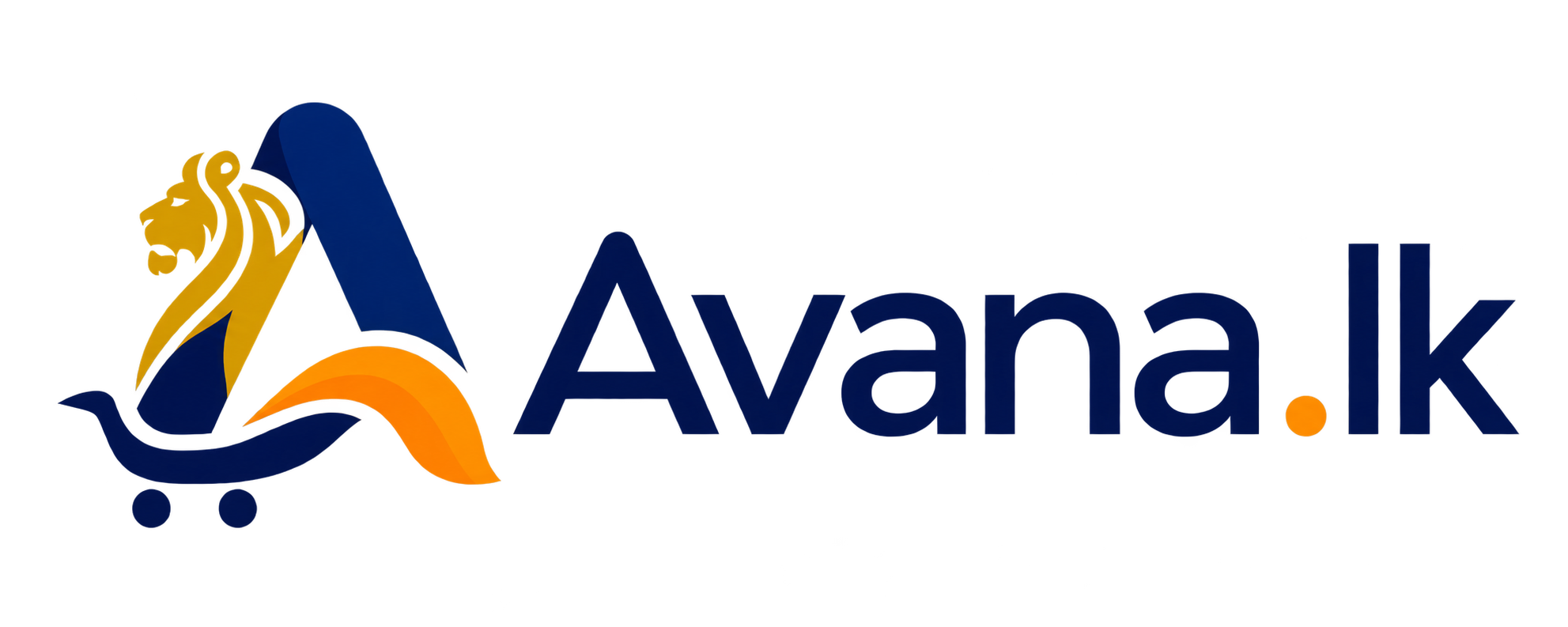 Avana.lk logo
